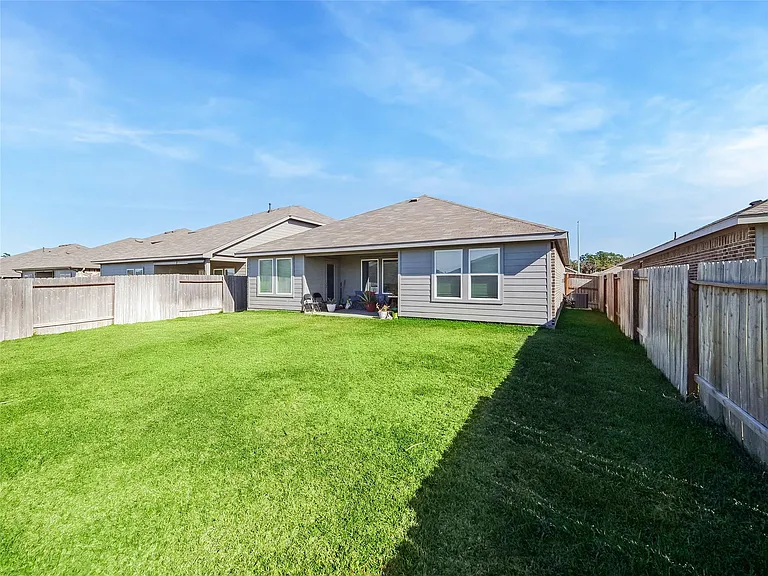 40519 Crisp Beech St — Photo 26
