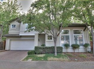 1755 Holly Cmn, Livermore, CA 94550