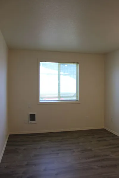 Thumbnail 20