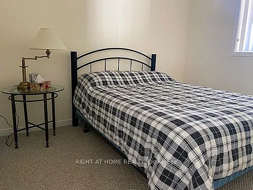 447 Mariners Way — Photo 14