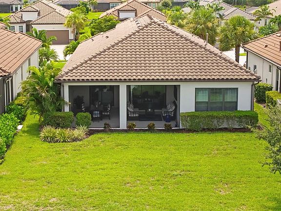 5th image of 4730 SARCA COURT