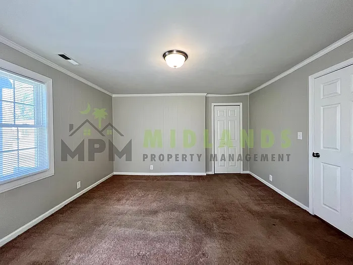610 W Hampton Ave — Photo 21