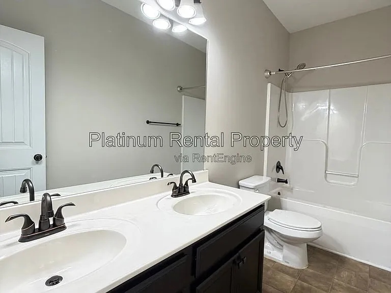 5075 Rialto Way — Photo 26