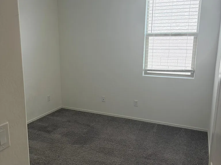 12552 W Midway Ave — Photo 9
