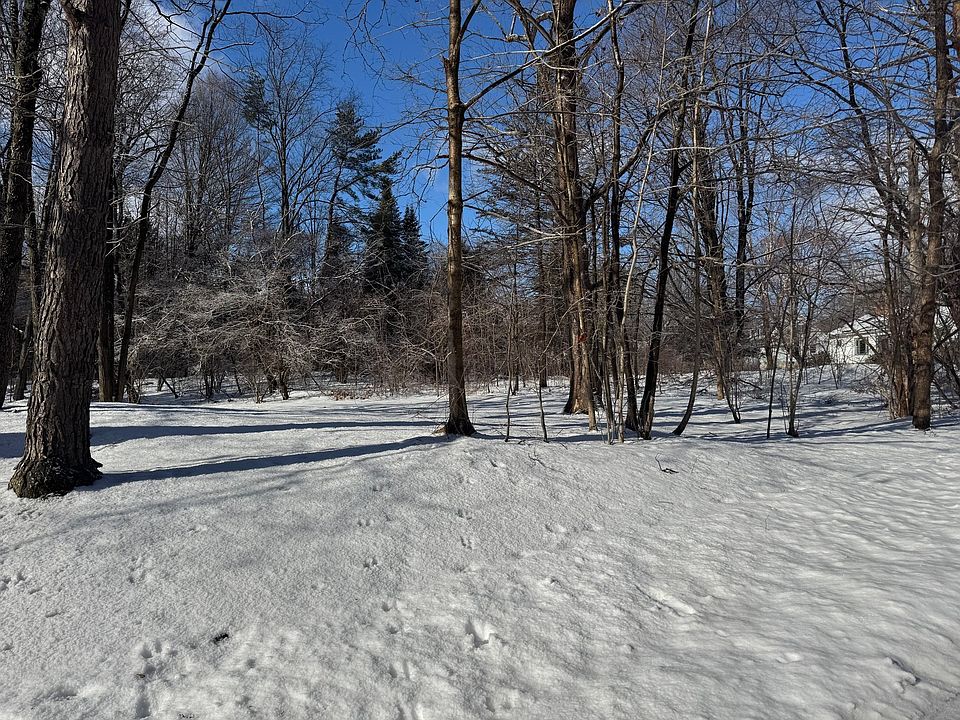 1st image of 0 Pickett Ln