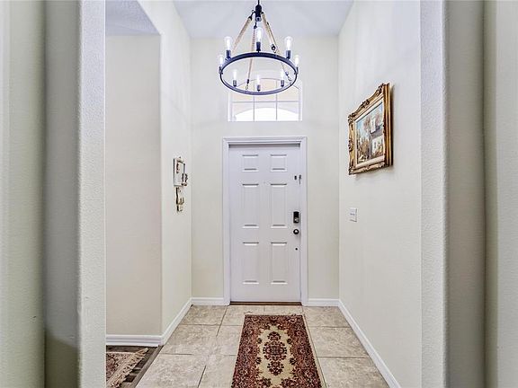 3rd image of 2629 Yukon Cliff Dr