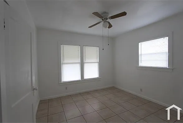 1001 S G St — Photo 10