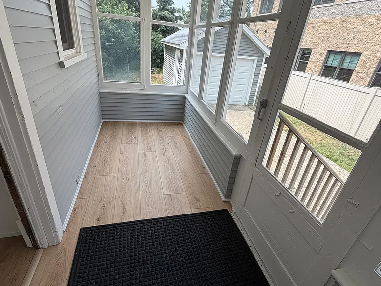 14 S Centennial St #1 — Photo 18