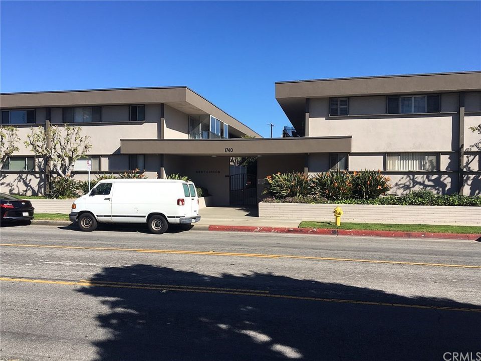 1st image of 2940 W Carson St Unit 223