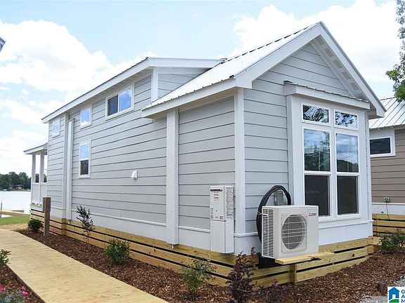 3rd image of 9S01 Riverbay Dr