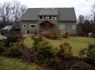 1564 Park Ln, Pasadena, MD