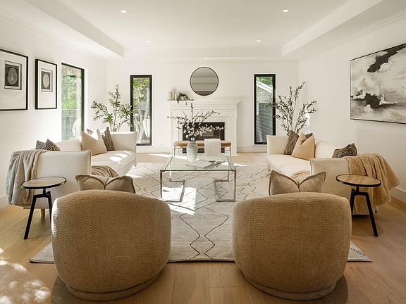 5th image of 340 Arden Rd