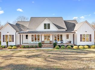 2391 Lee Lawing Rd, Lincolnton, NC 28092