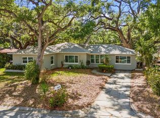 804 S Evergreen Ave, Clearwater, FL 33756