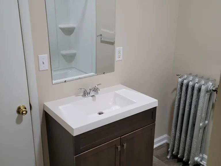 615 Pearl St #5 — Photo 7