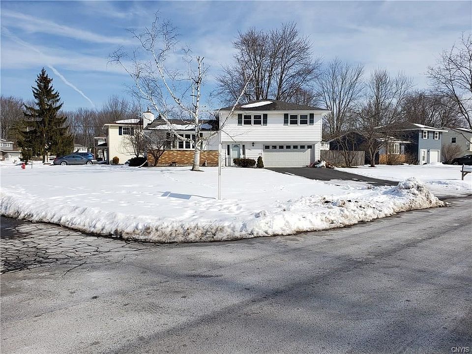1st image of 4805 Black Oak Dr