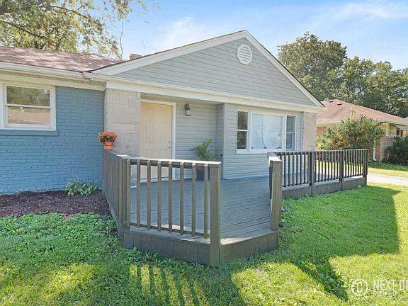 4th image of this home