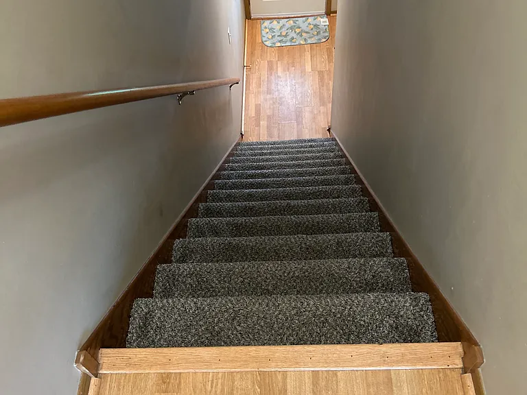 2951 Village Cir — Photo 10