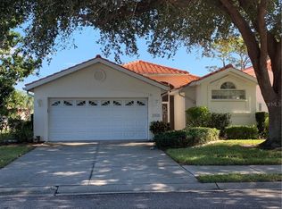 4216 Summertree Rd, Venice, FL 34293