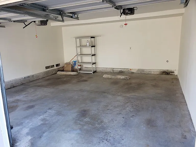 1439 Eagle Park Rd — Photo 14