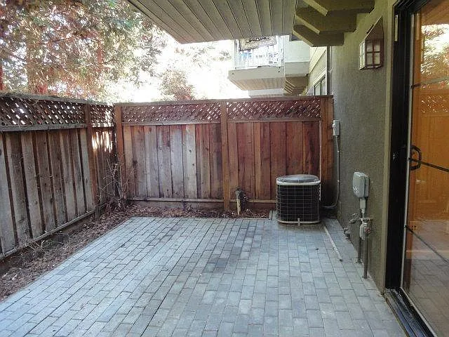 745 Brea Ter — Photo 6