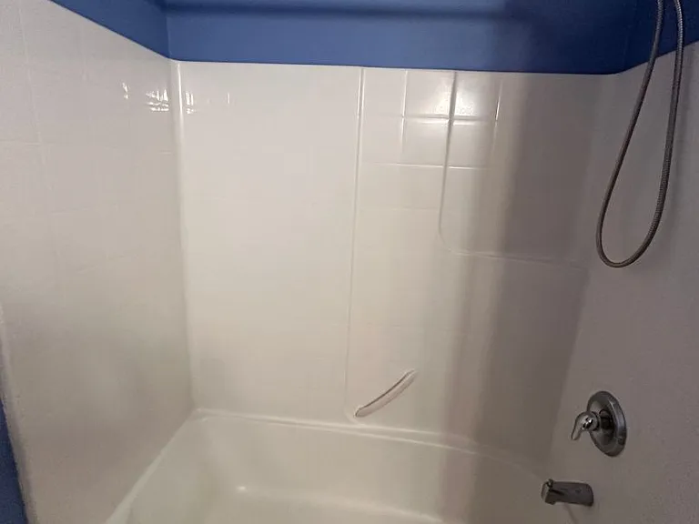 2721 Hidden Springs Loop SE — Photo 35
