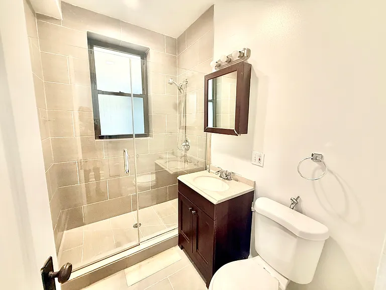 1445 W Balmoral Ave #1N — Photo 10