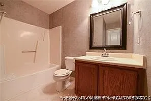 135 Villa Dr — Photo 11