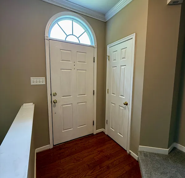 1529 Olde Sage Ct — Photo 3