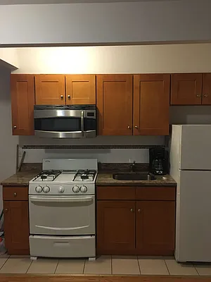 Rented by MTY Group, Inc | media 12