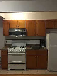 Rented by MTY Group, Inc