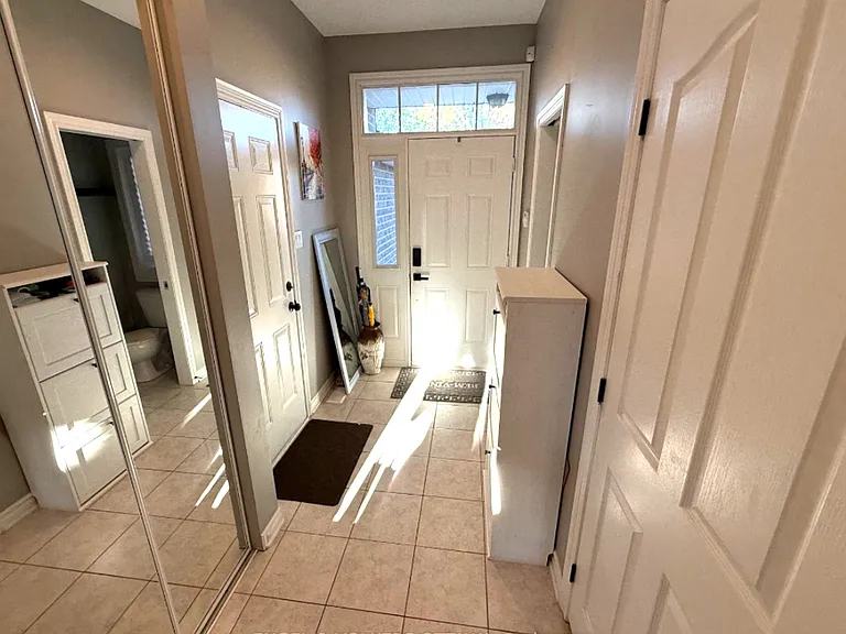 305 Grey Seal Cir — Photo 2