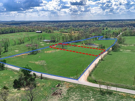 5th image of LOT 4 Reams Rd