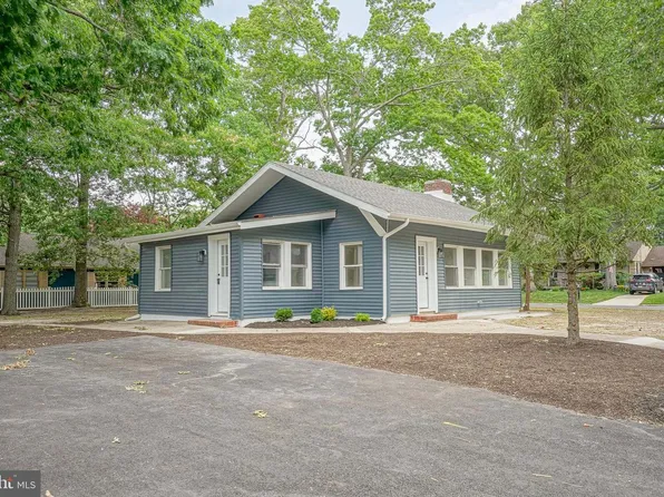 123 12th St, Absecon, NJ 08201