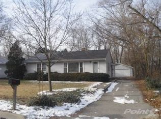 235 N Church St, Brighton, MI 48116
