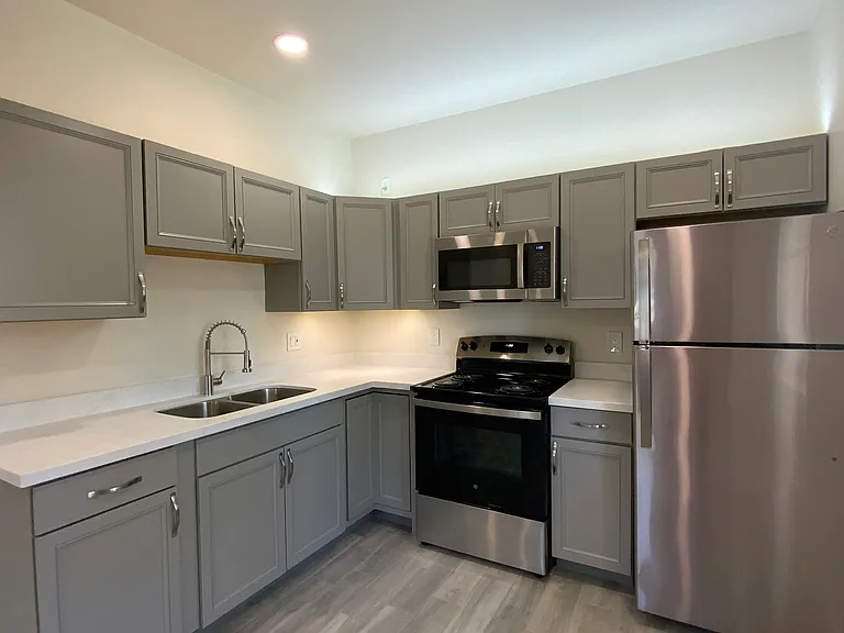 5663 E Calle Aurora #2 — Photo 3