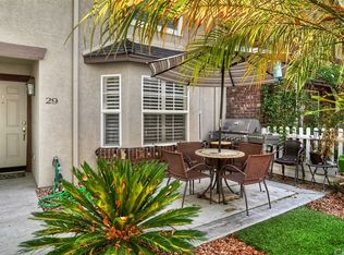 29 Three Vines Ct, LADERA RANCH, CA 92694