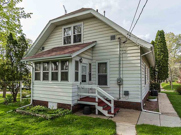 3rd image of 539 3rd Ave