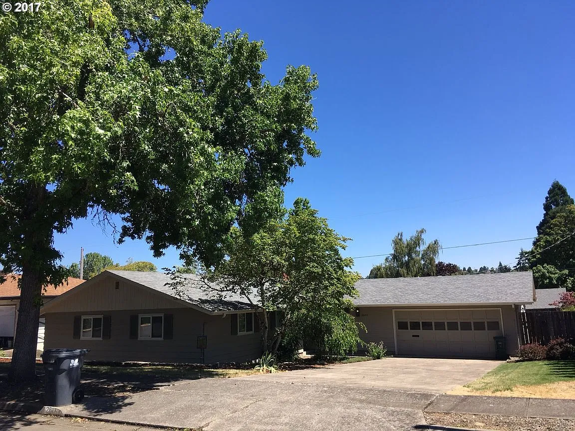 2675 Taylor St photo 1