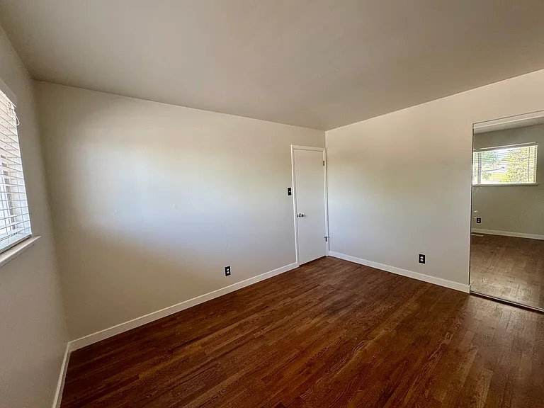 3355 Pierremont Rd — Photo 22