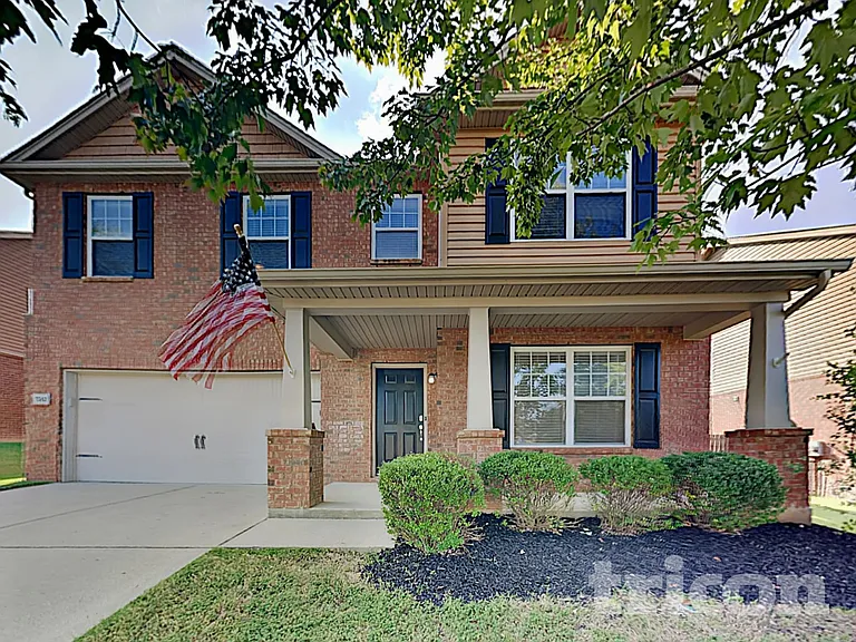 7343 Autumn Crossing Way — Photo 16