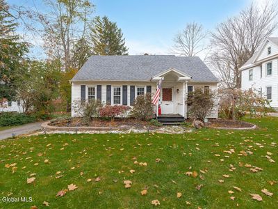 247 Alplaus Avenue, Alplaus, NY, 12008