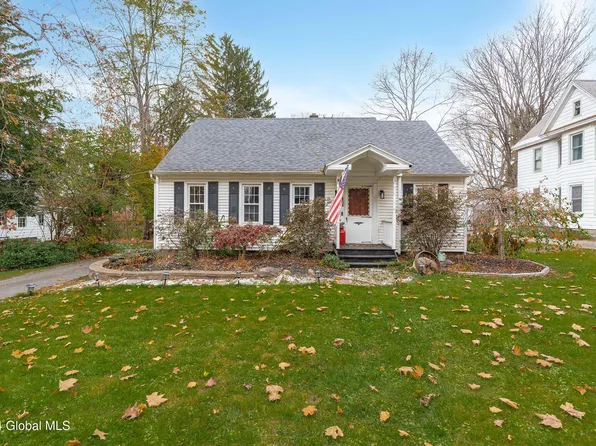 247 Alplaus Avenue, Alplaus, NY 12008