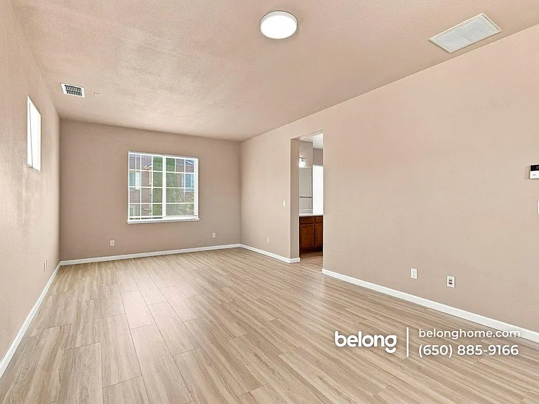 118 E Heritage Dr — Photo 21