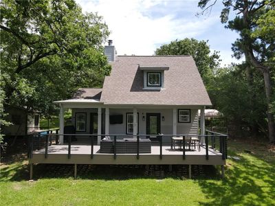11606 Riley Green Rd, Franklin, TX, 77856