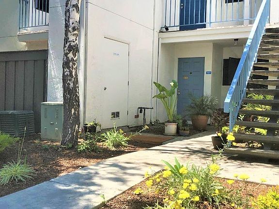 3rd image of 1055 N Capitol Ave APT 198