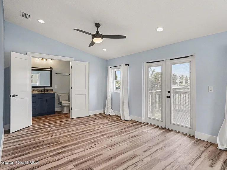 1280 Highway A1a Hwy N #D — Photo 16