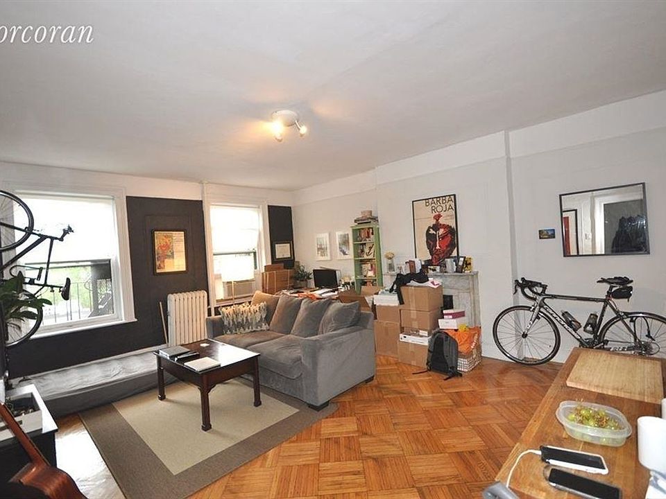 1st image of 226 Henry St APT 4B