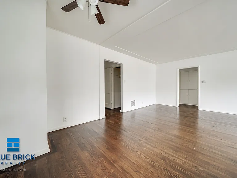 9633 W Olympic Blvd #10 — Photo 7
