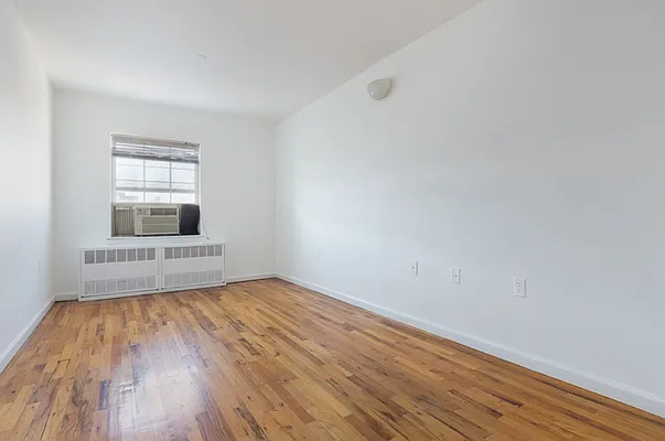 Rented by Brown Harris Stevens | media 11